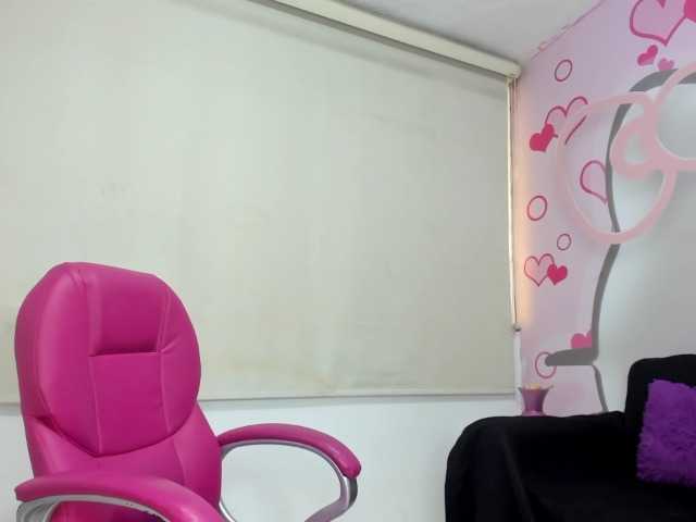 doll-star live cam on BongaCams