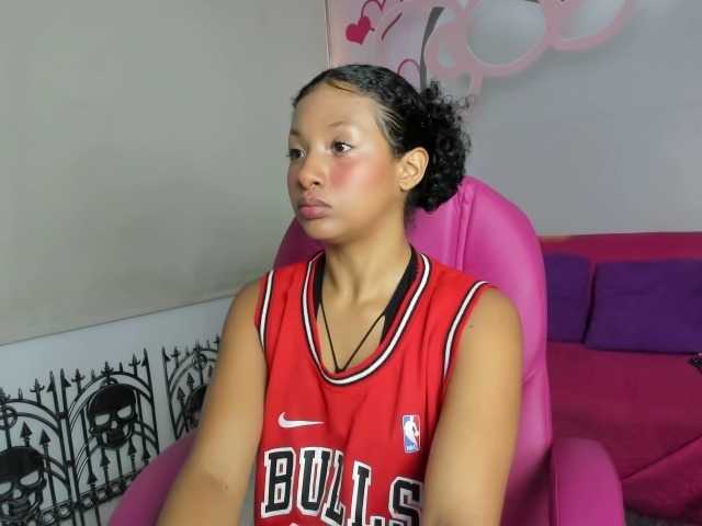 doll-star live cam on BongaCams