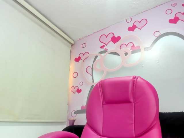 doll-star live cam on BongaCams