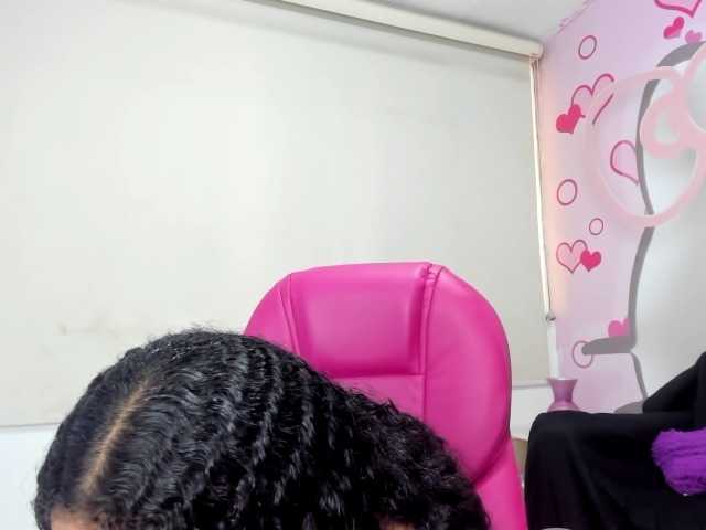 doll-star live cam on BongaCams