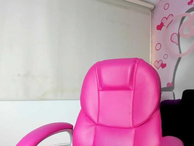 doll-star live cam on BongaCams