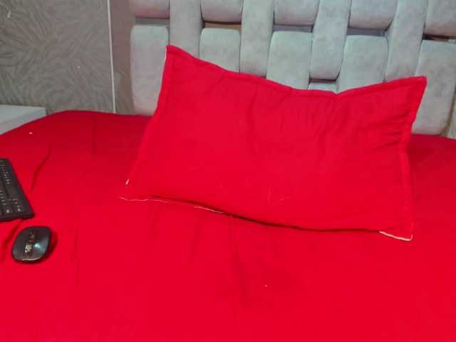 doll-star live cam on BongaCams