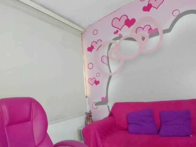 doll-star live cam on BongaCams