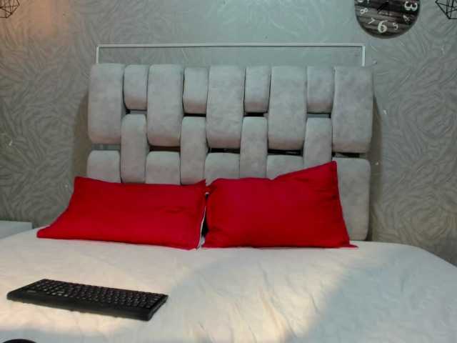 doll-star