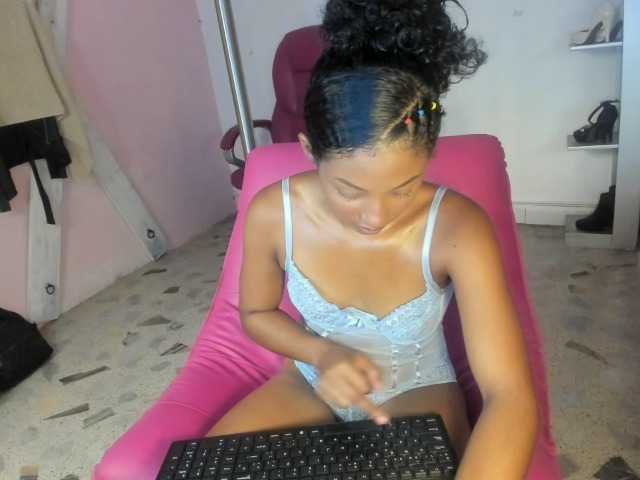doll-star live cam on BongaCams