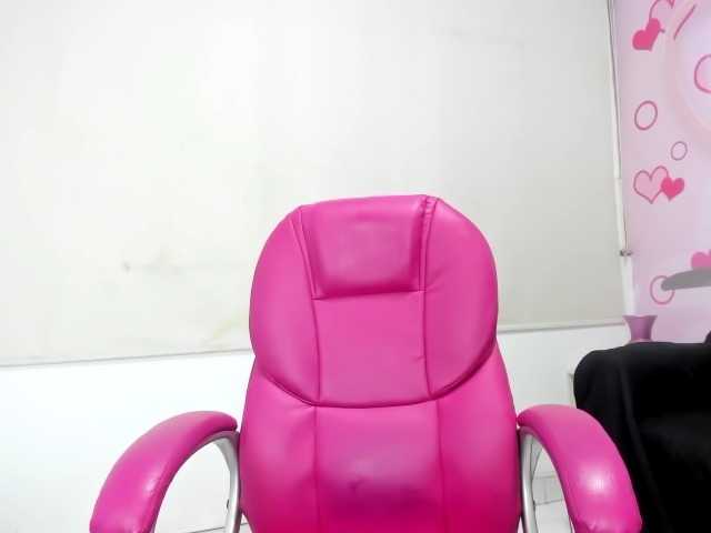 doll-star live cam on BongaCams