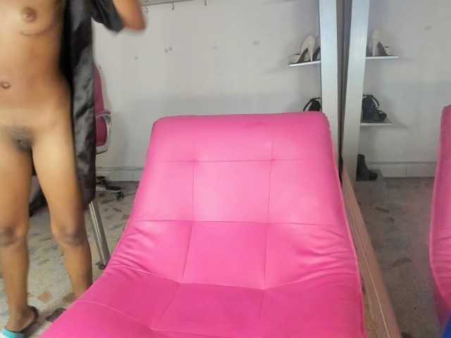 doll-star live cam on BongaCams