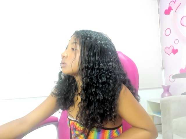doll-star live cam on BongaCams