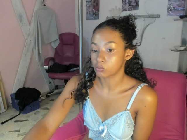 doll-star live cam on BongaCams