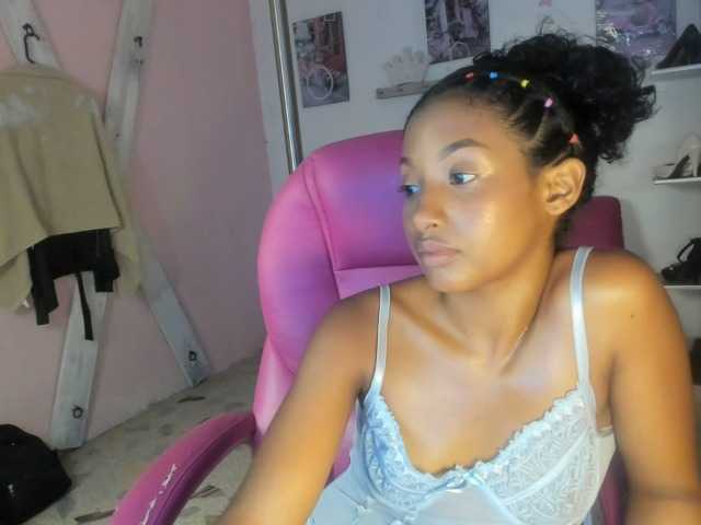 doll-star live cam on BongaCams