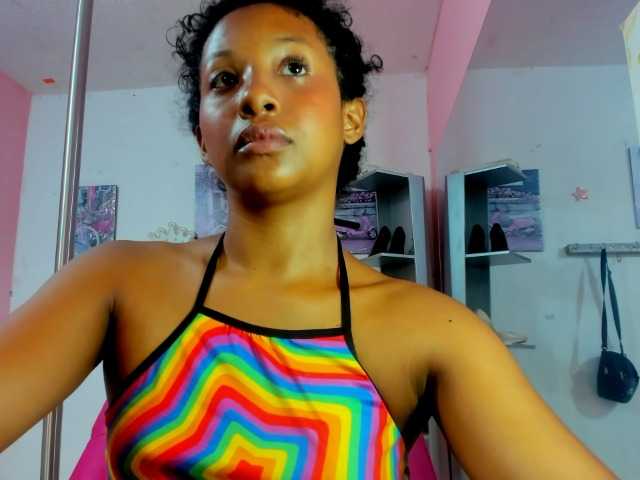 doll-star live cam on BongaCams