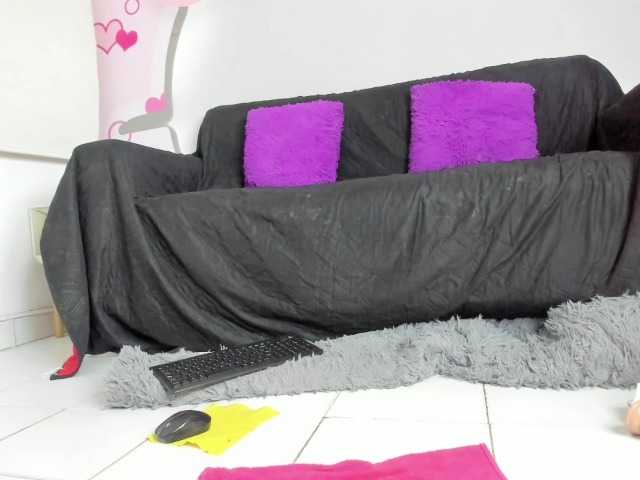 doll-star live cam on BongaCams