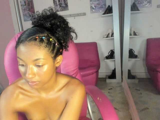 doll-star live cam on BongaCams