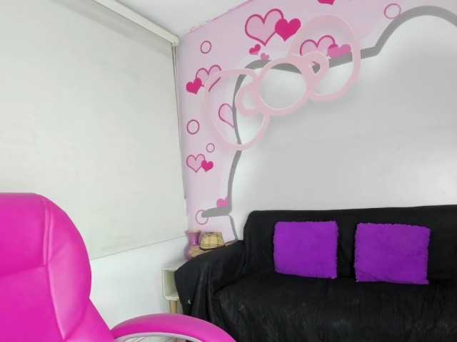 doll-star live cam on BongaCams