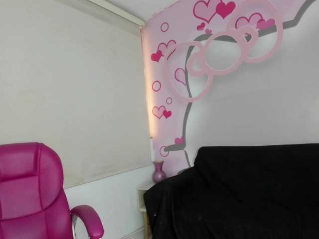 doll-star live cam on BongaCams