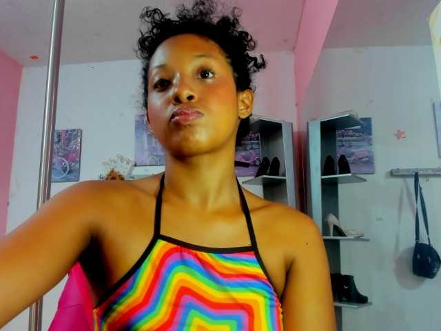 doll-star live cam on BongaCams