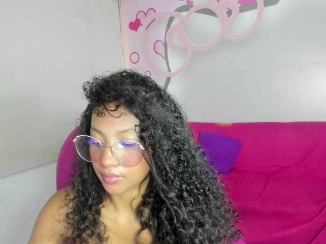 doll-star live cam on BongaCams