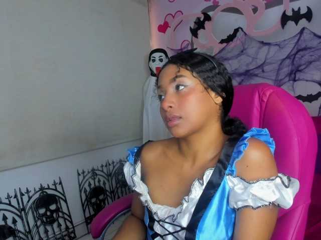 doll-star