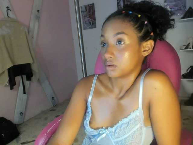 doll-star live cam on BongaCams
