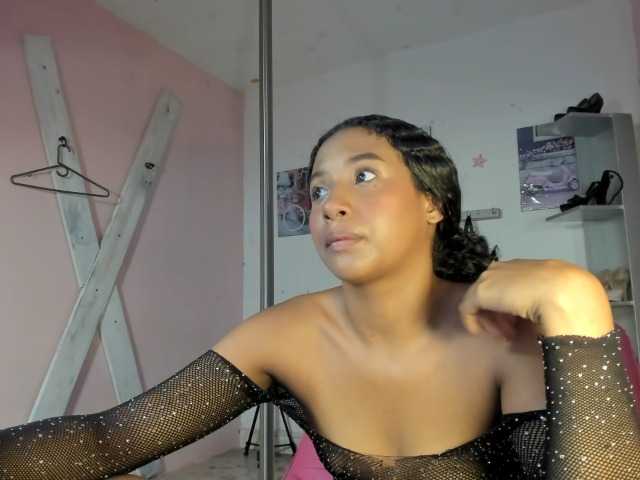 doll-star live cam on BongaCams