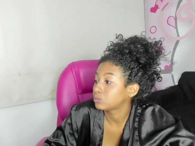 doll-star live cam on BongaCams