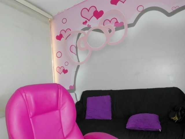 doll-star live cam on BongaCams