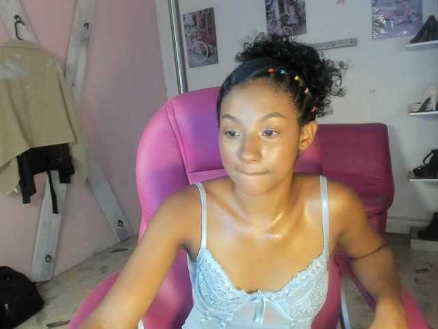 doll-star live cam on BongaCams