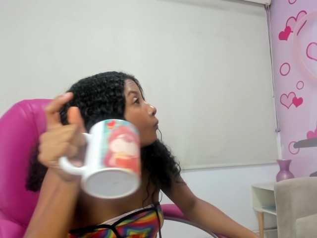 doll-star live cam on BongaCams