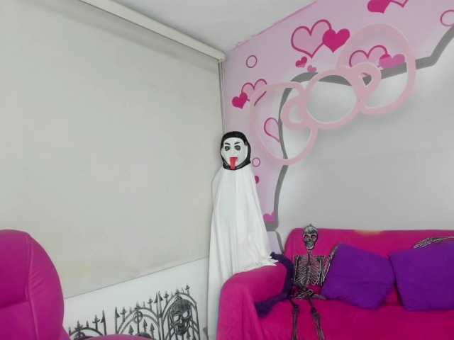 doll-star live cam on BongaCams