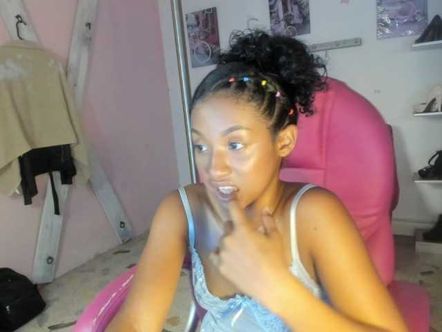 doll-star live cam on BongaCams