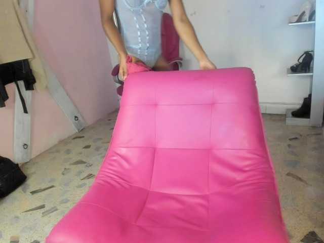 doll-star live cam on BongaCams