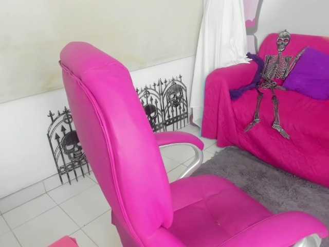 doll-star live cam on BongaCams