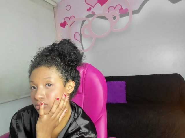doll-star live cam on BongaCams