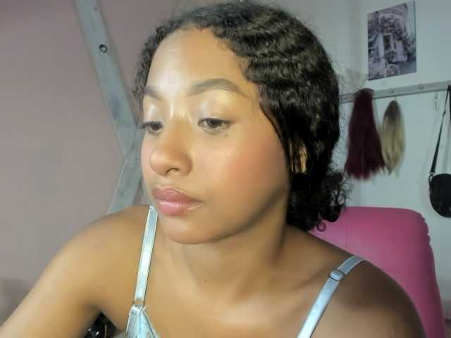 doll-star live cam on BongaCams