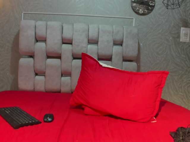 doll-star live cam on BongaCams
