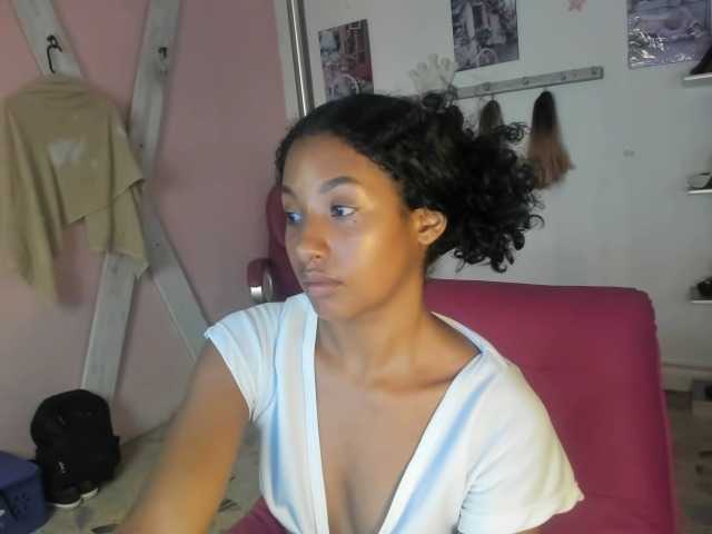 doll-star live cam on BongaCams
