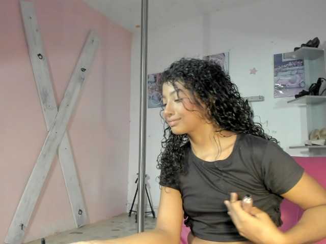 doll-star live cam on BongaCams