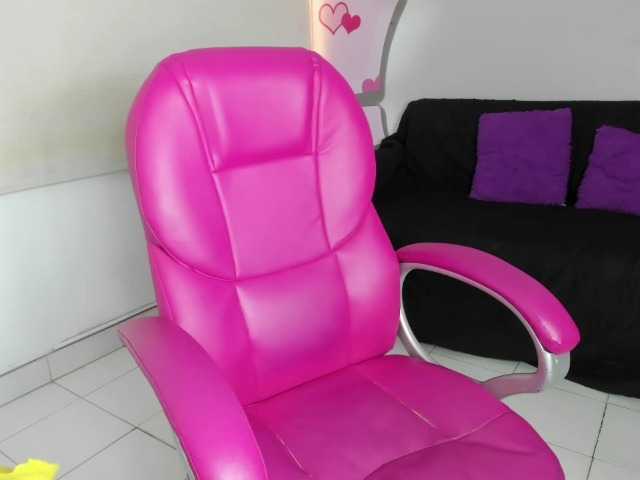doll-star live cam on BongaCams