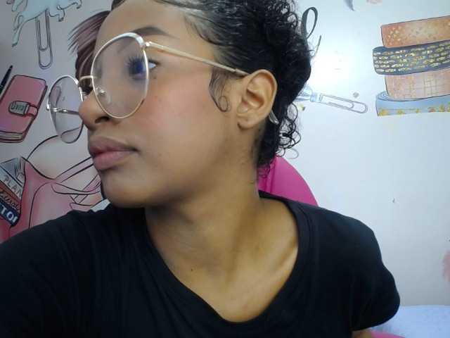 doll-star live cam on BongaCams
