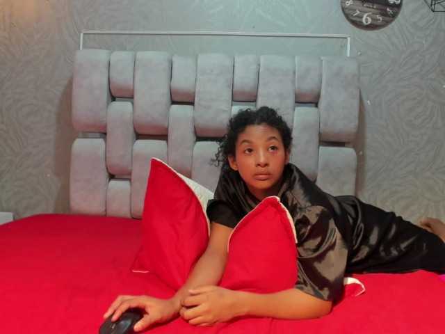 doll-star live cam on BongaCams