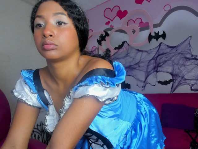 doll-star