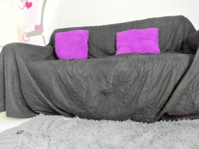 doll-star live cam on BongaCams