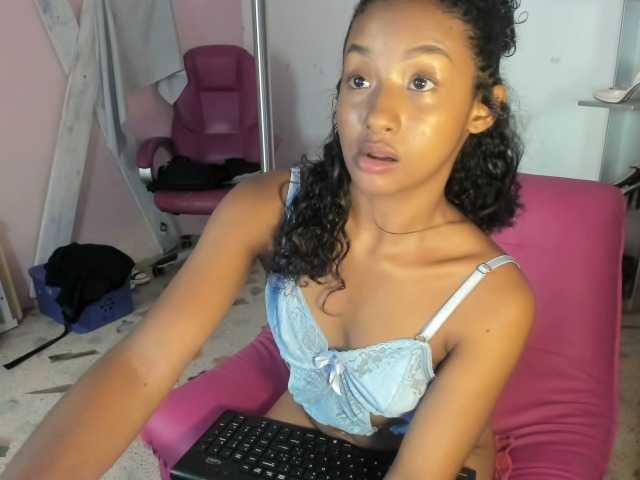 doll-star live cam on BongaCams