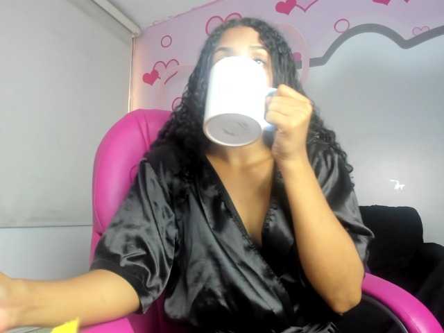 doll-star live cam on BongaCams
