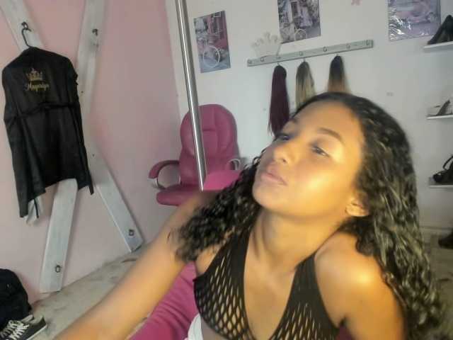 doll-star live cam on BongaCams