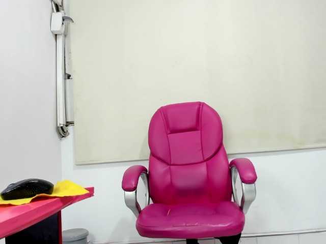 doll-star live cam on BongaCams