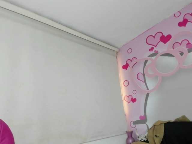 doll-star live cam on BongaCams