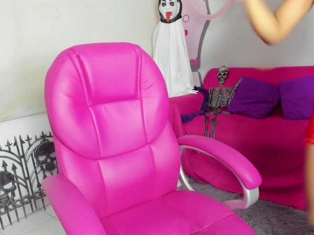 doll-star live cam on BongaCams