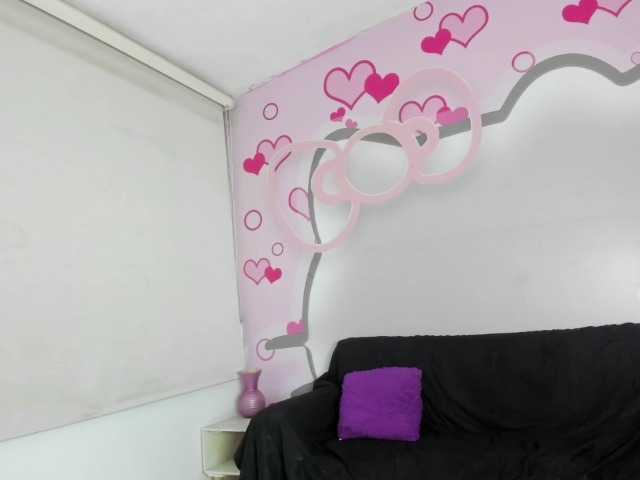 doll-star live cam on BongaCams