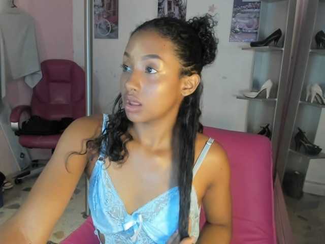 doll-star live cam on BongaCams